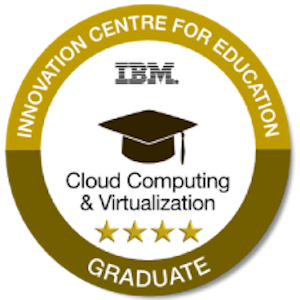 cloud certification