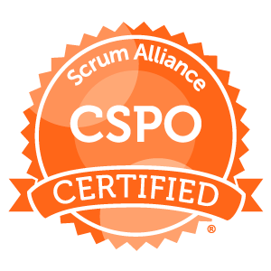 cspo certification