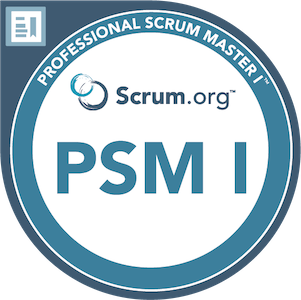 psm certification