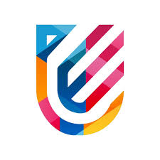 upes_logo