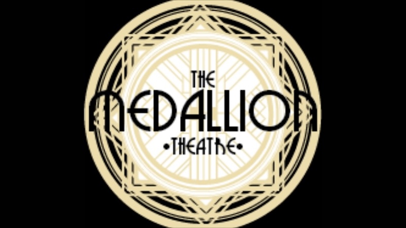 Medallion Theatre